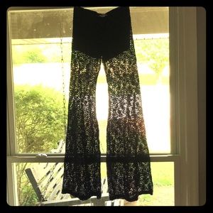 Free People (Nightcap by FP) Pants